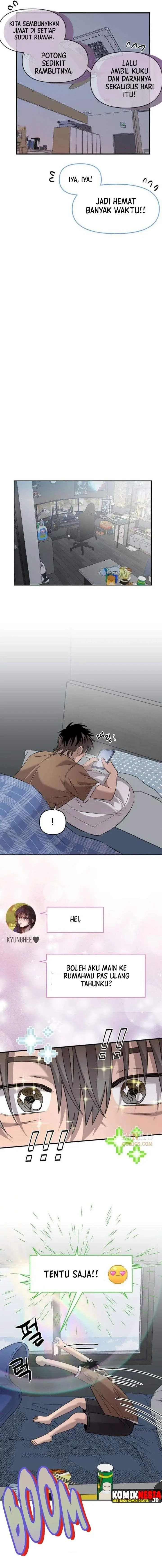 image-komik-zero-degrees-chapter-12-10/14