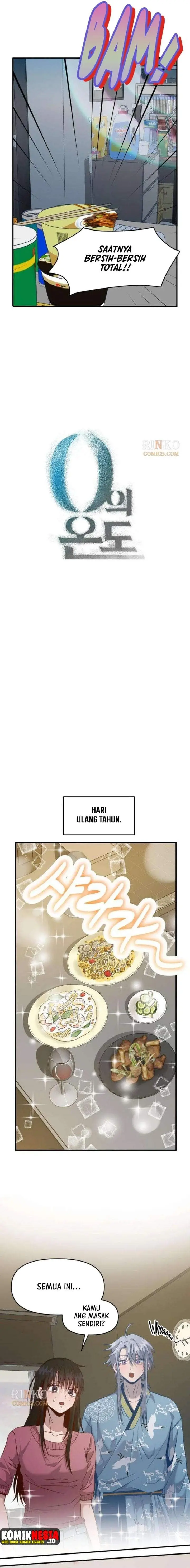 image-komik-zero-degrees-chapter-12-11/14