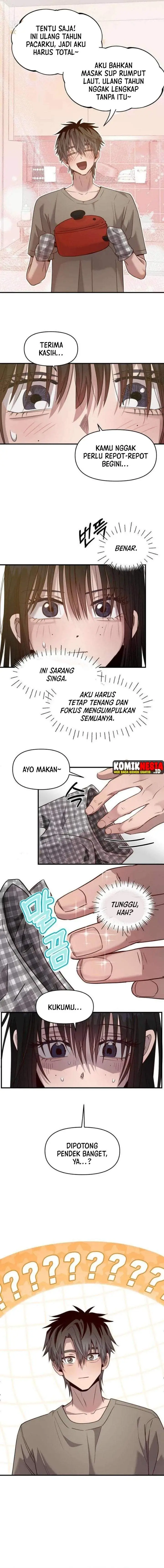 image-komik-zero-degrees-chapter-12-12/14