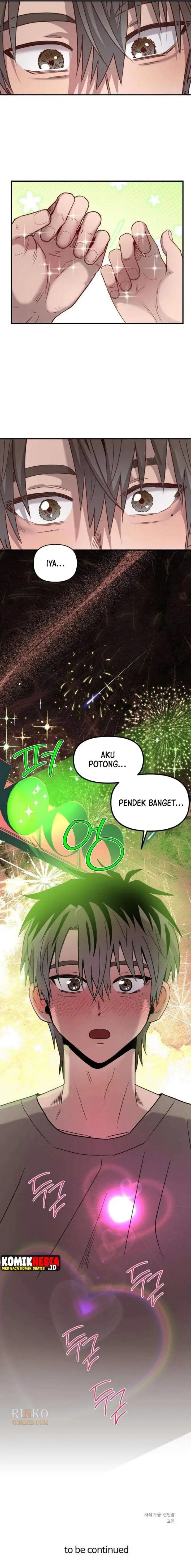 image-komik-zero-degrees-chapter-12-13/14