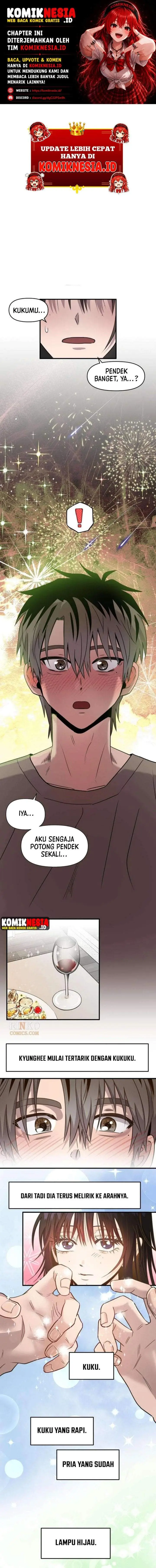 image-komik-zero-degrees-chapter-13-0/13