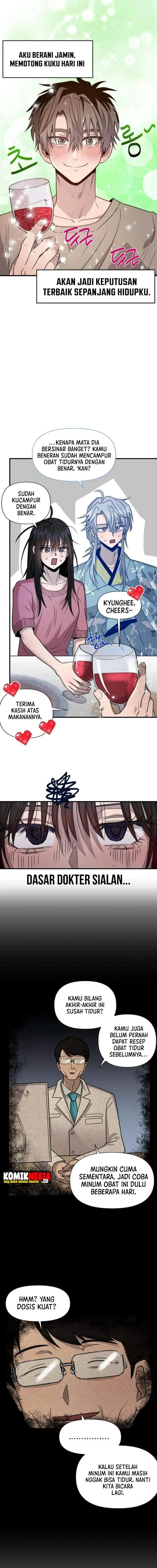 image-komik-zero-degrees-chapter-13-1/13