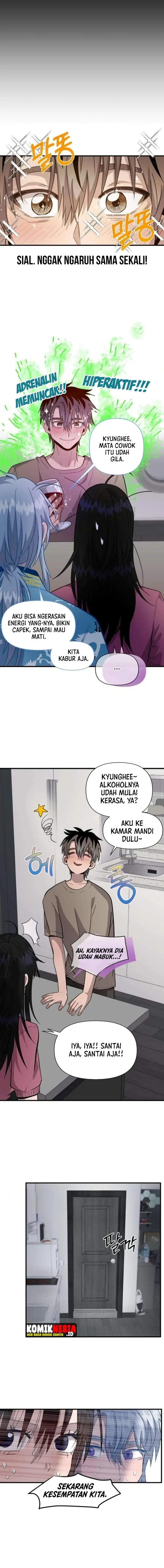 image-komik-zero-degrees-chapter-13-2/13