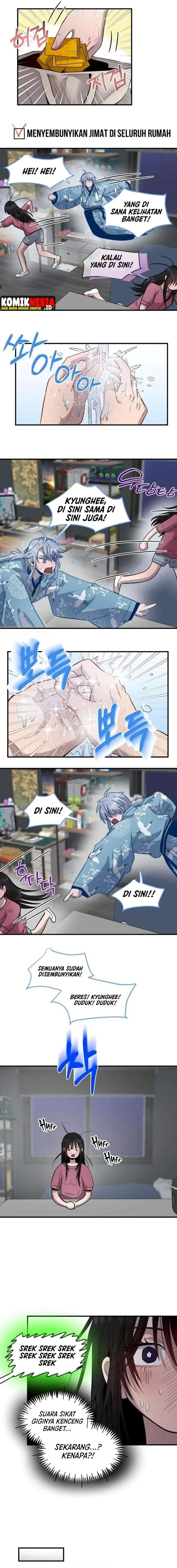 image-komik-zero-degrees-chapter-13-3/13