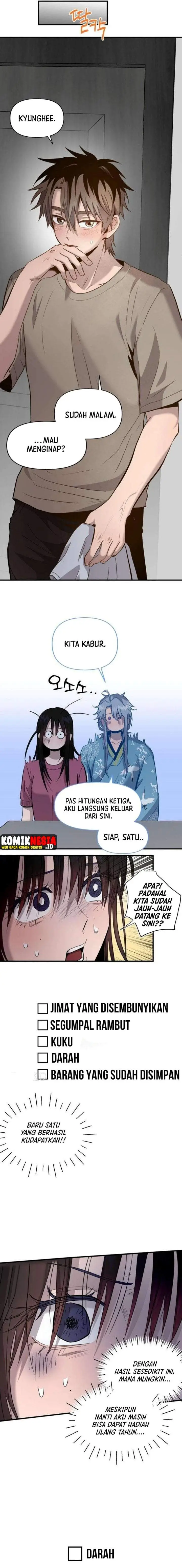 image-komik-zero-degrees-chapter-13-4/13