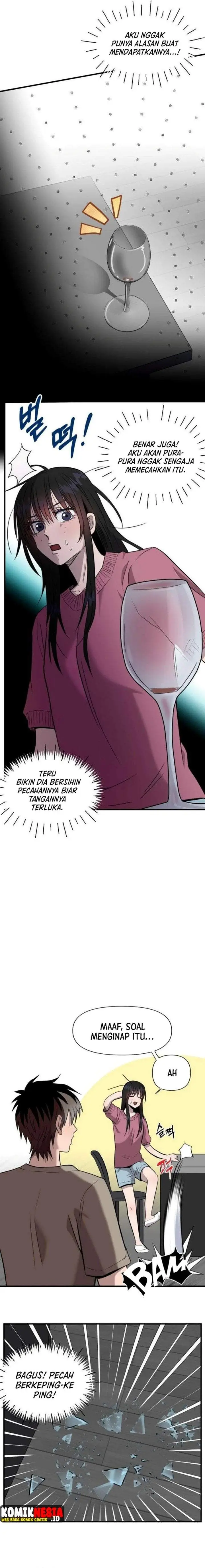 image-komik-zero-degrees-chapter-13-5/13