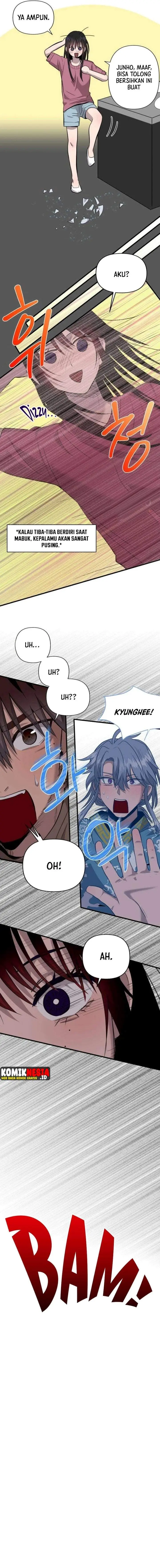 image-komik-zero-degrees-chapter-13-6/13