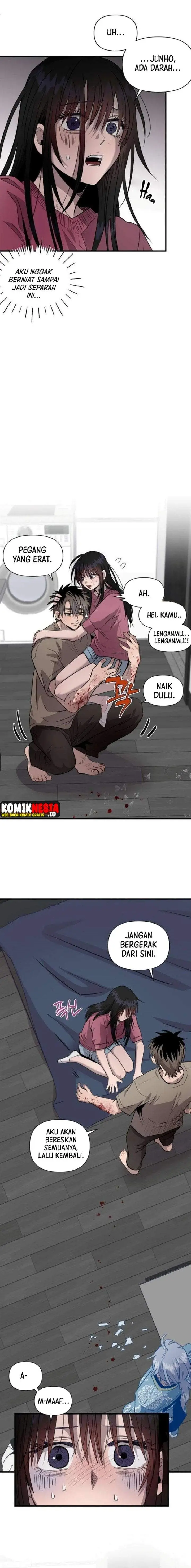 image-komik-zero-degrees-chapter-13-8/13