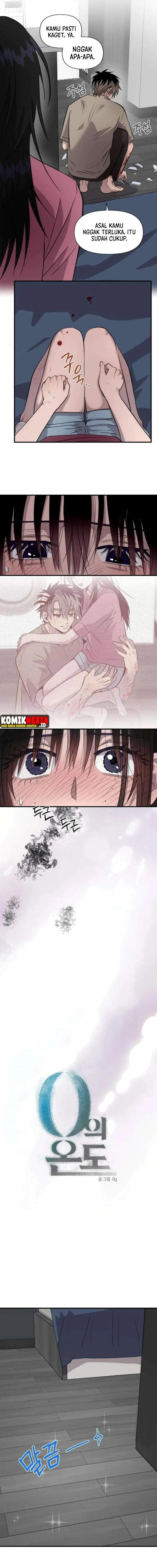 image-komik-zero-degrees-chapter-13-9/13