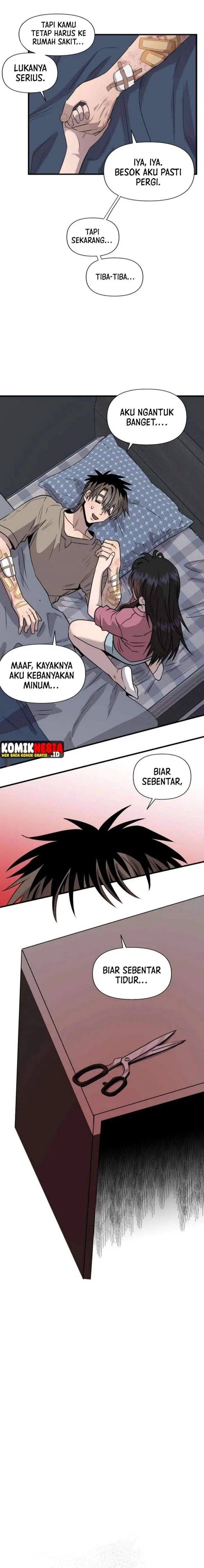 image-komik-zero-degrees-chapter-13-10/13