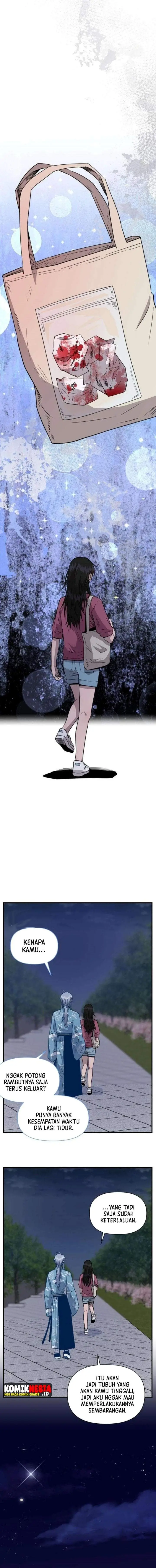 image-komik-zero-degrees-chapter-13-11/13