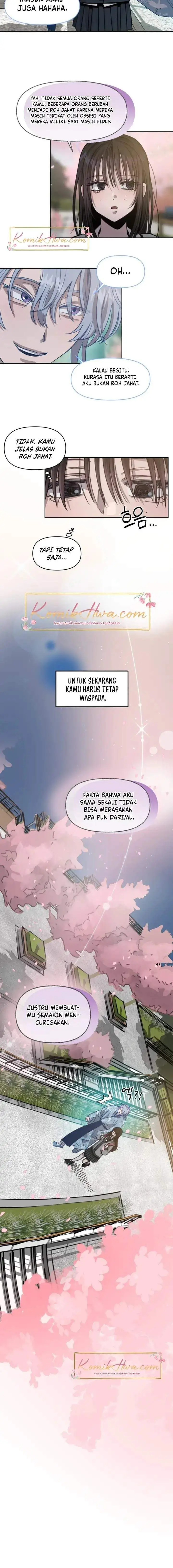 image-komik-zero-degrees-chapter-2-2/17