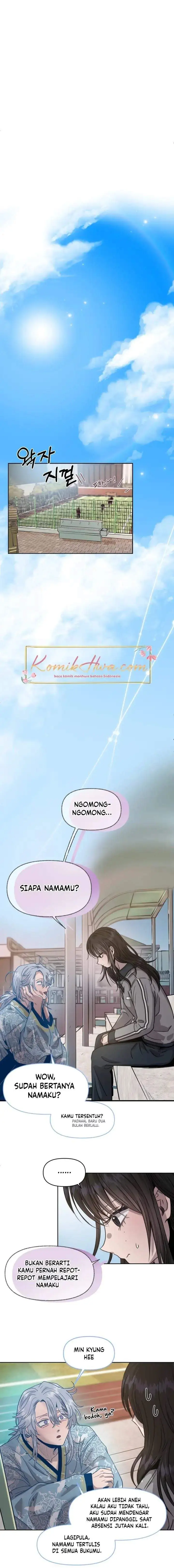 image-komik-zero-degrees-chapter-2-3/17