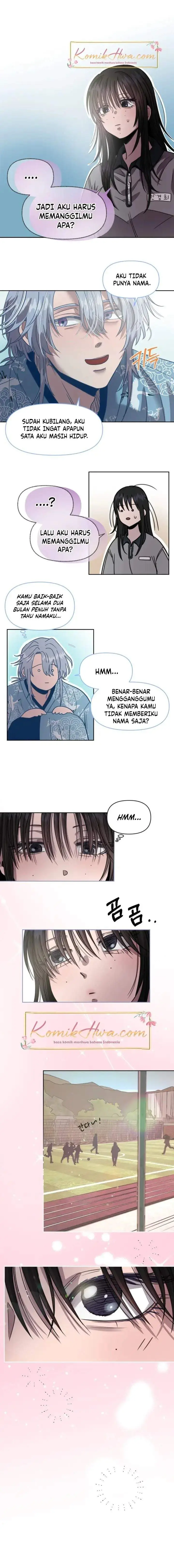 image-komik-zero-degrees-chapter-2-4/17