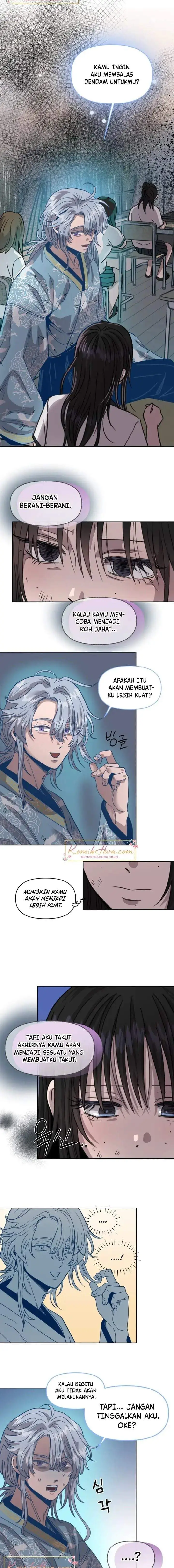 image-komik-zero-degrees-chapter-2-7/17