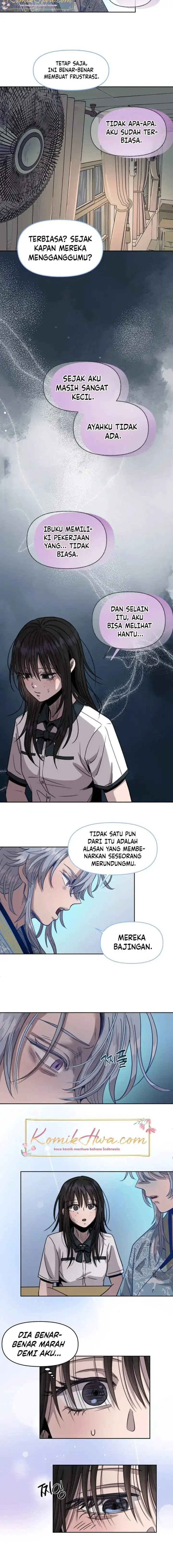 image-komik-zero-degrees-chapter-2-8/17