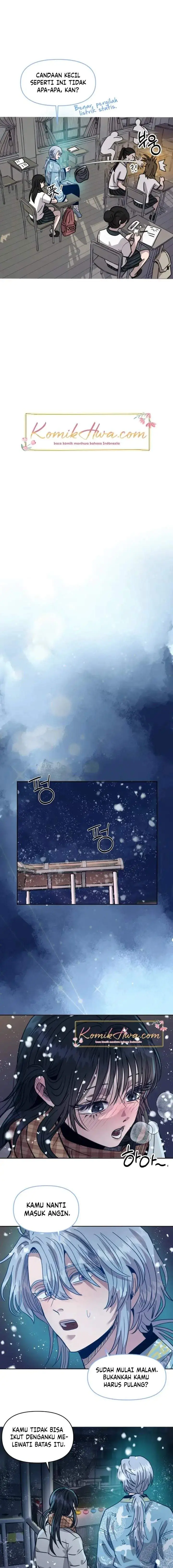 image-komik-zero-degrees-chapter-2-9/17