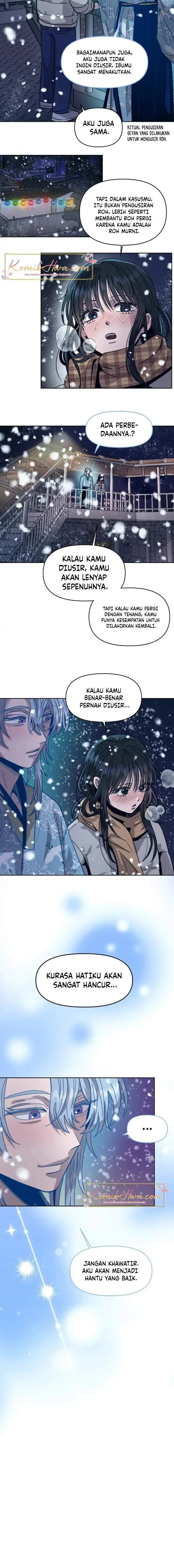 image-komik-zero-degrees-chapter-2-10/17