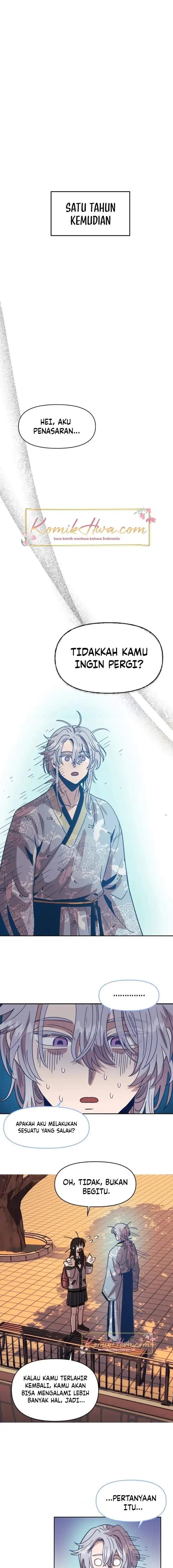 image-komik-zero-degrees-chapter-2-11/17