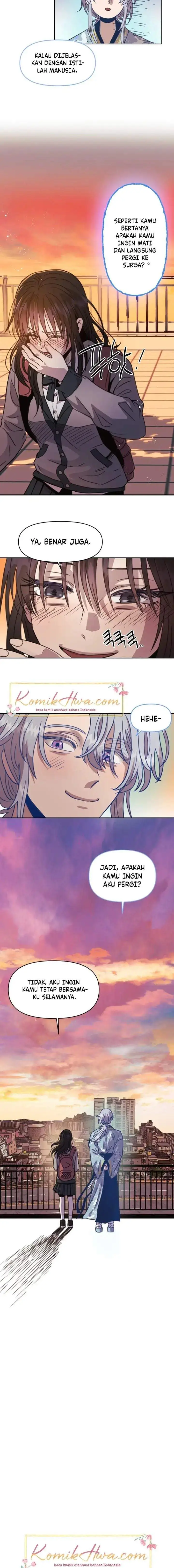 image-komik-zero-degrees-chapter-2-12/17