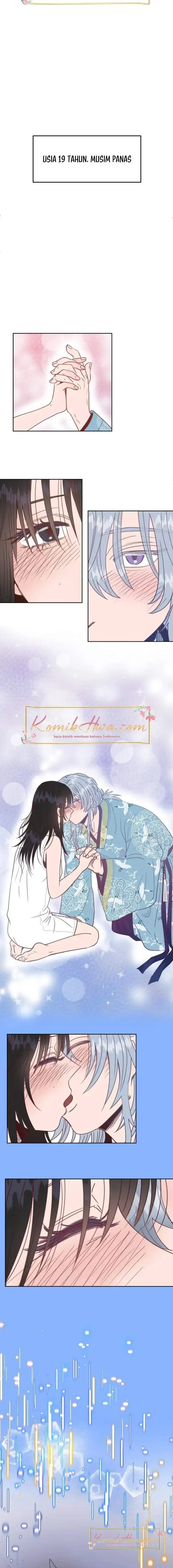 image-komik-zero-degrees-chapter-2-13/17