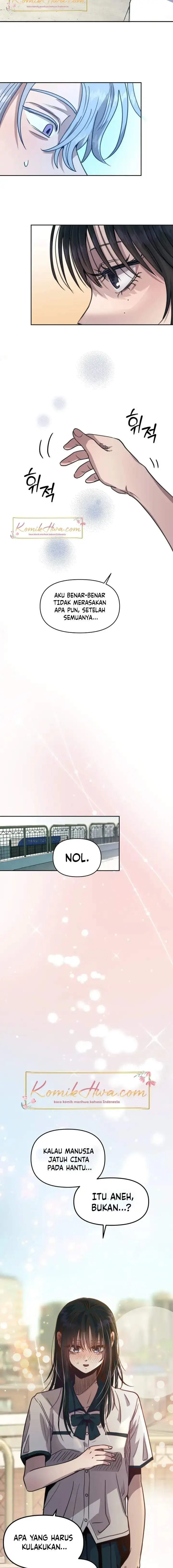 image-komik-zero-degrees-chapter-2-15/17