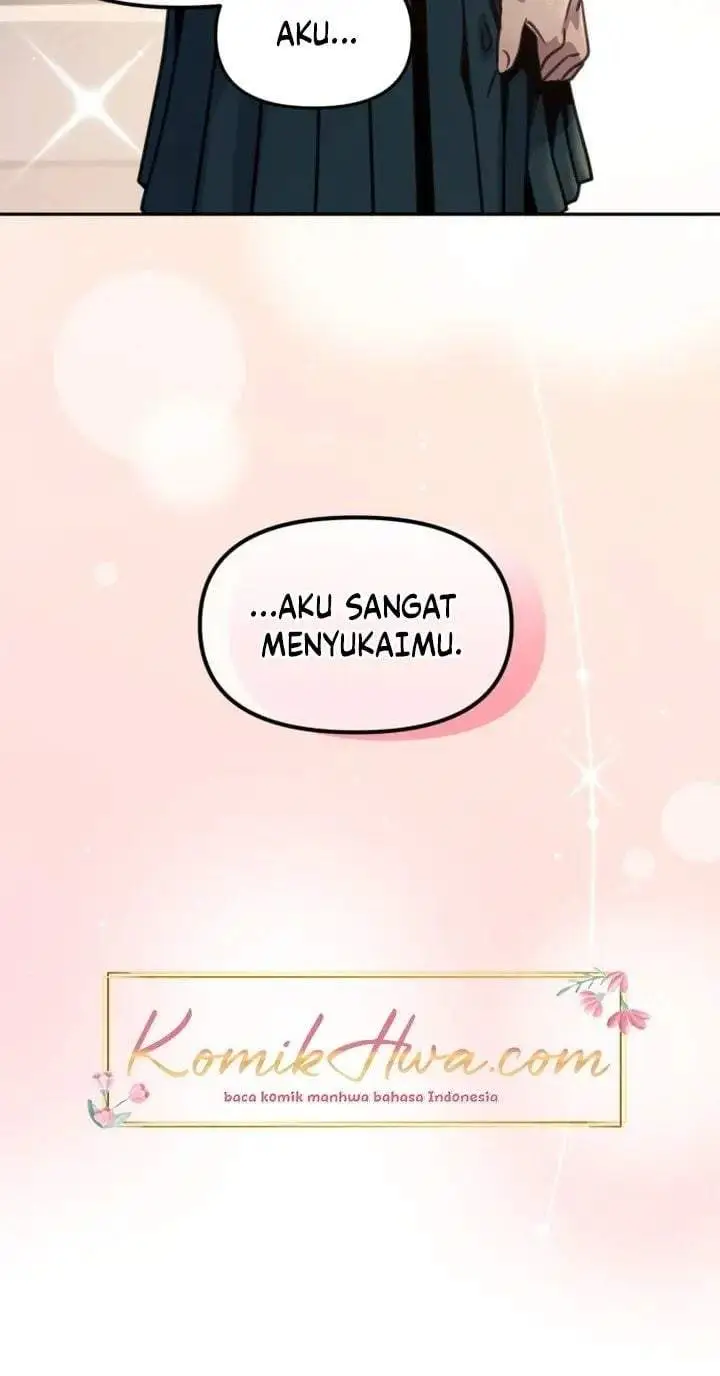 image-komik-zero-degrees-chapter-2-16/17