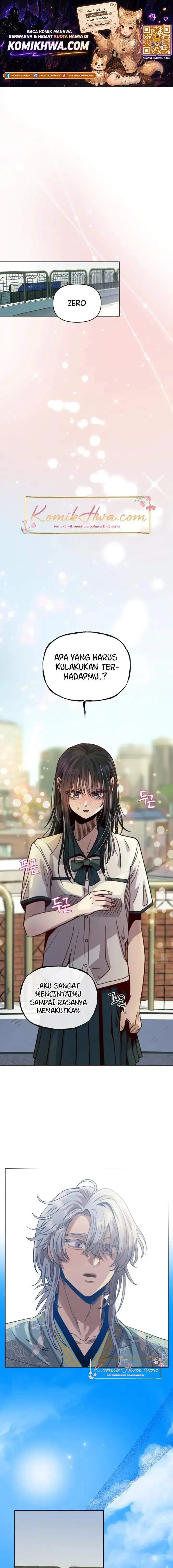 image-komik-zero-degrees-chapter-3-0/17