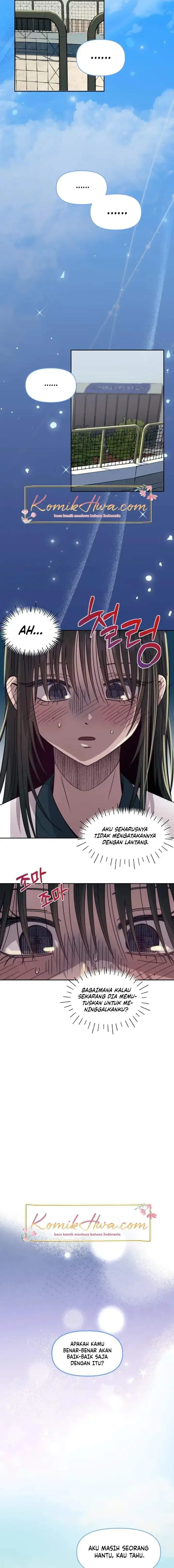 image-komik-zero-degrees-chapter-3-1/17