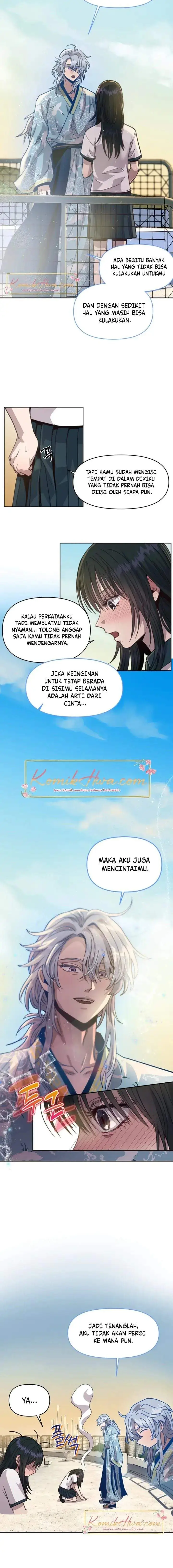 image-komik-zero-degrees-chapter-3-2/17