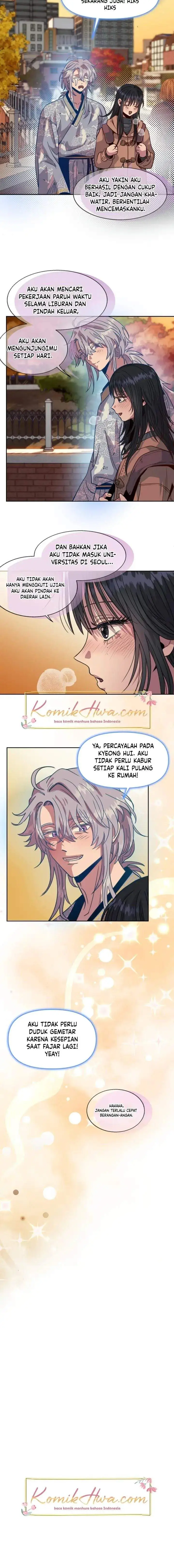 image-komik-zero-degrees-chapter-3-4/17