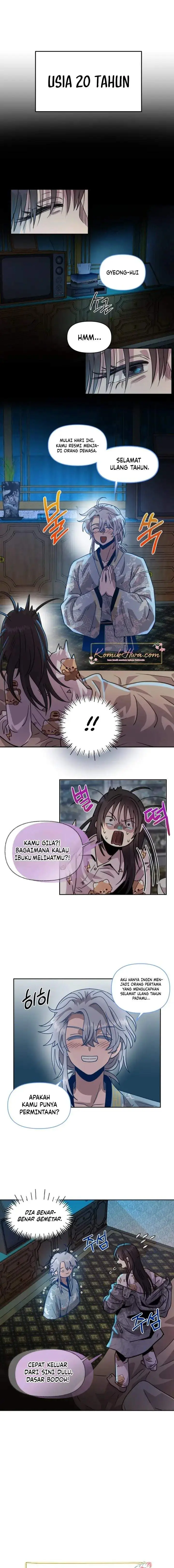 image-komik-zero-degrees-chapter-3-5/17
