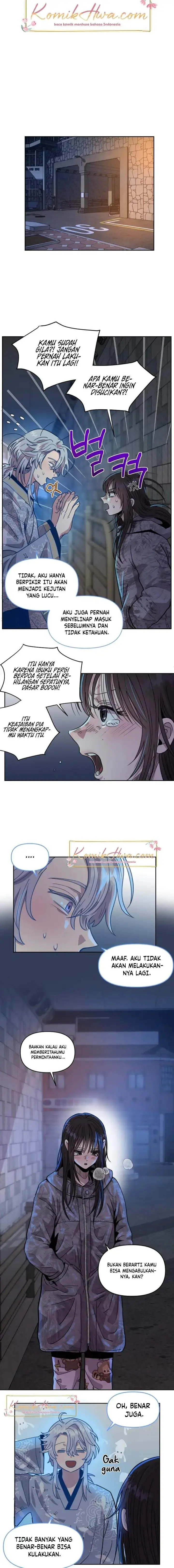 image-komik-zero-degrees-chapter-3-6/17