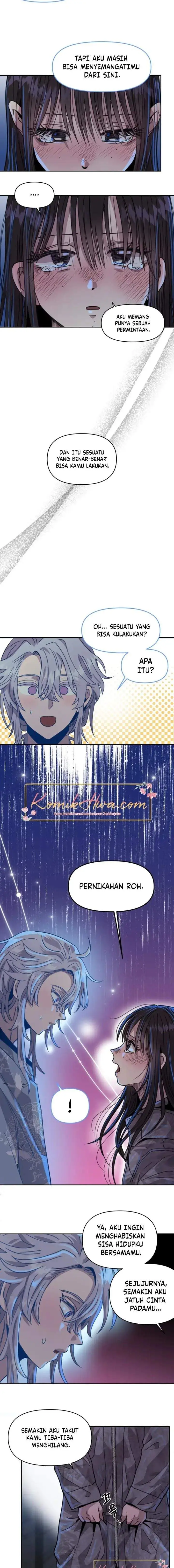 image-komik-zero-degrees-chapter-3-7/17