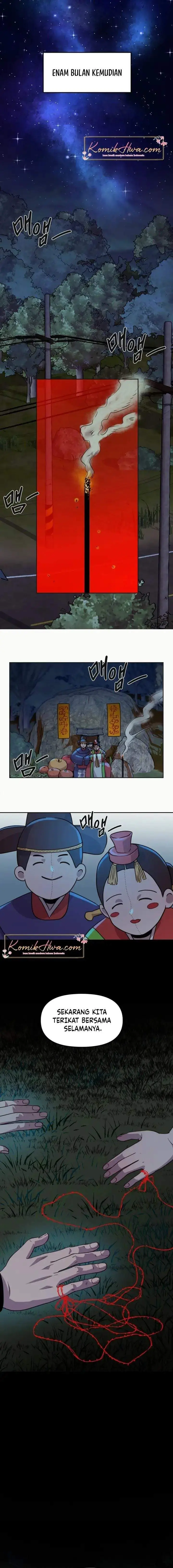 image-komik-zero-degrees-chapter-3-9/17