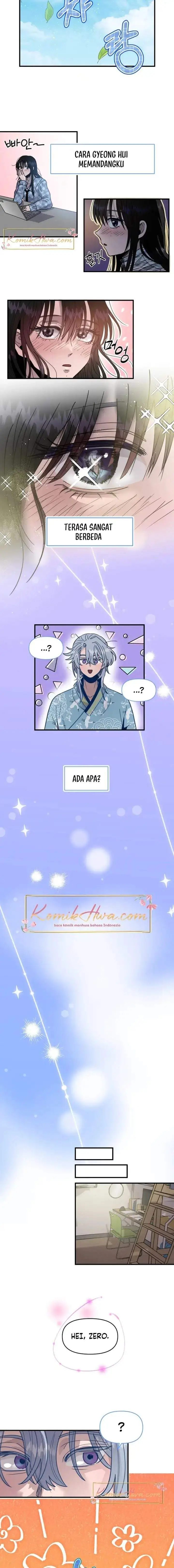 image-komik-zero-degrees-chapter-3-13/17