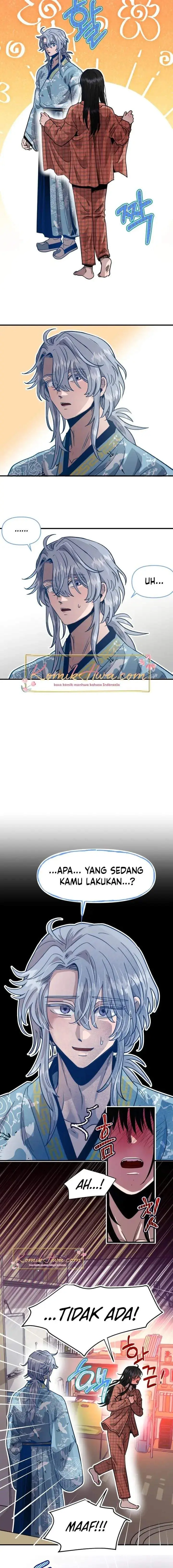 image-komik-zero-degrees-chapter-3-14/17