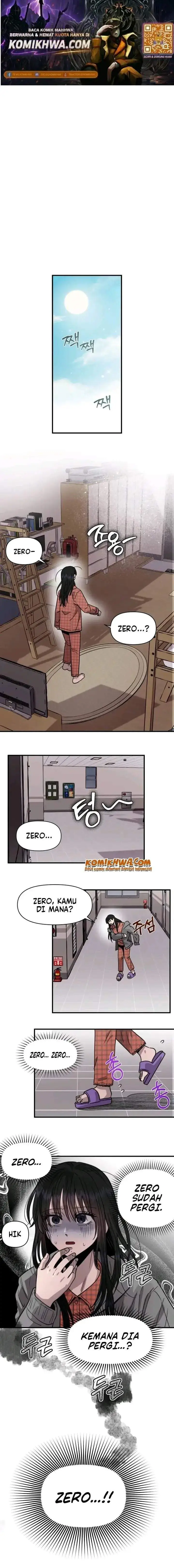 image-komik-zero-degrees-chapter-4-0/11