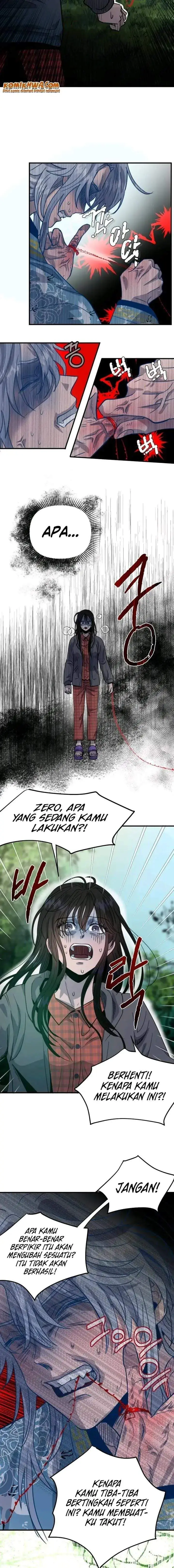 image-komik-zero-degrees-chapter-4-2/11