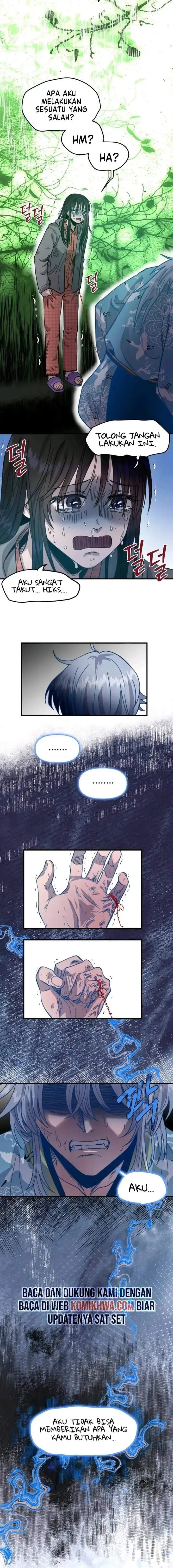 image-komik-zero-degrees-chapter-4-3/11