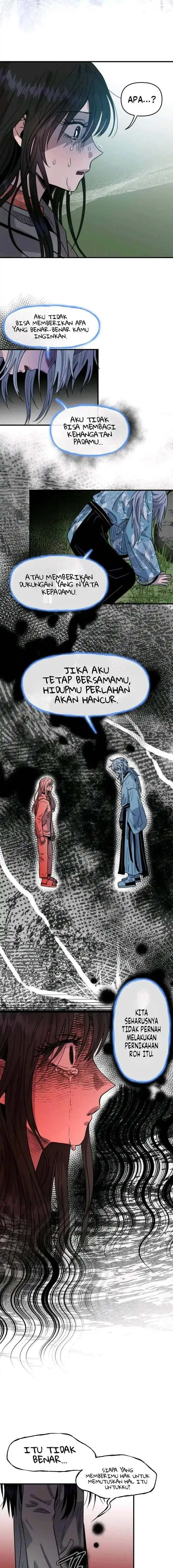 image-komik-zero-degrees-chapter-4-4/11