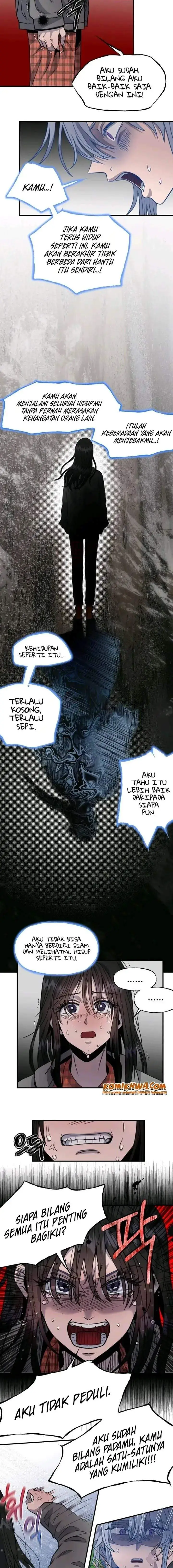 image-komik-zero-degrees-chapter-4-5/11