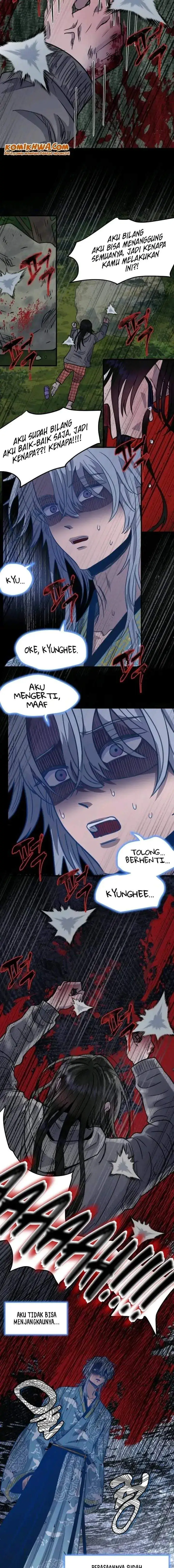 image-komik-zero-degrees-chapter-4-7/11