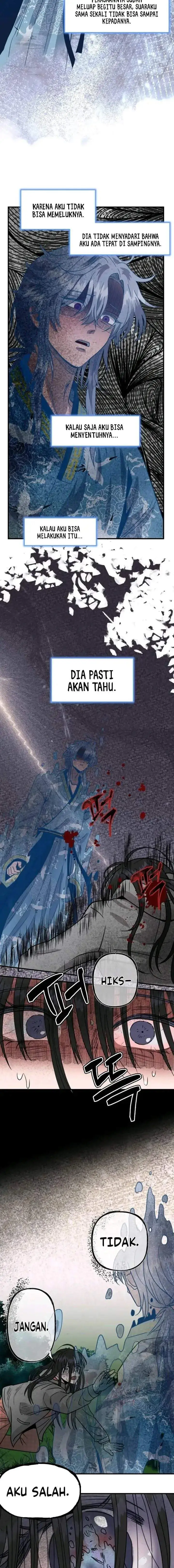 image-komik-zero-degrees-chapter-4-8/11