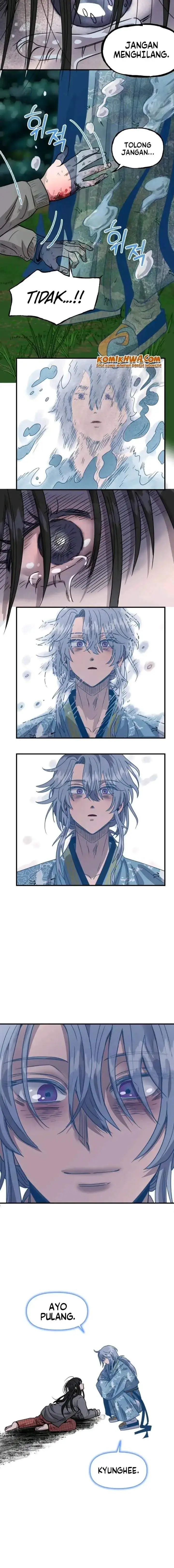 image-komik-zero-degrees-chapter-4-9/11