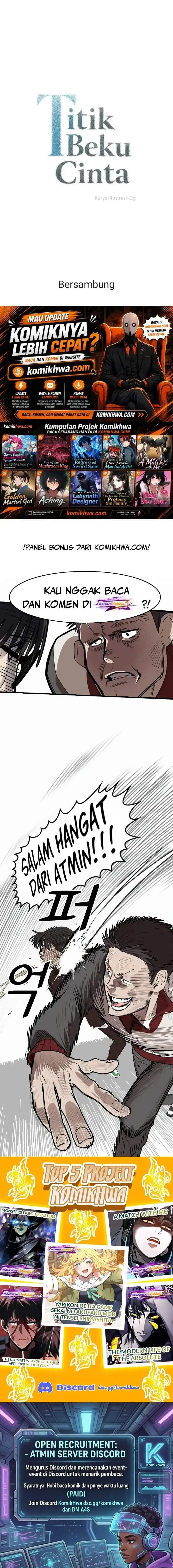 image-komik-zero-degrees-chapter-4-10/11