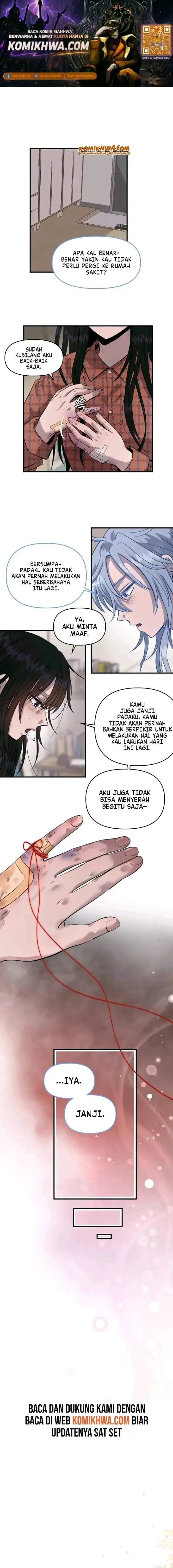 image-komik-zero-degrees-chapter-5-0/12