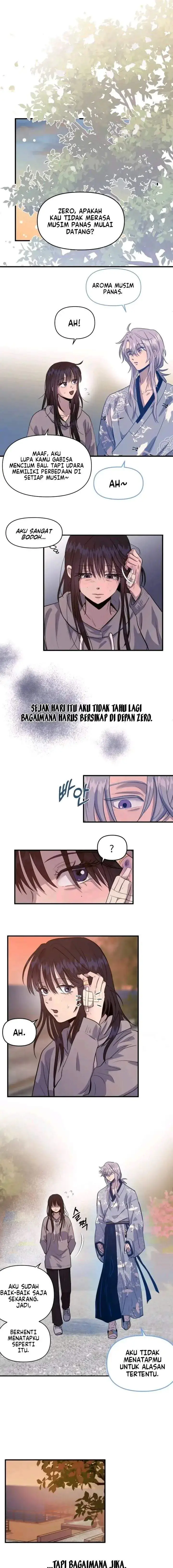 image-komik-zero-degrees-chapter-5-1/12