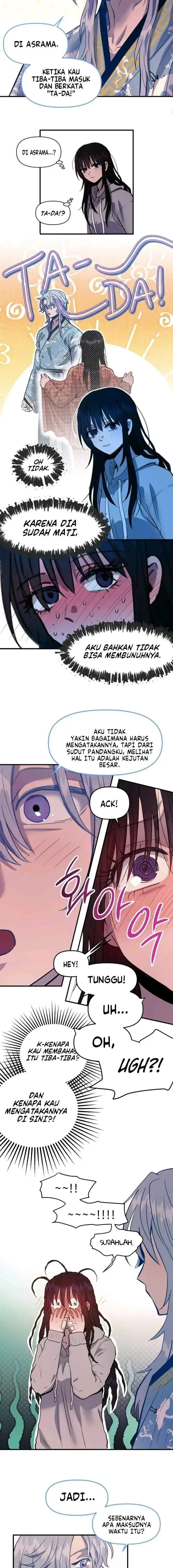 image-komik-zero-degrees-chapter-5-3/12