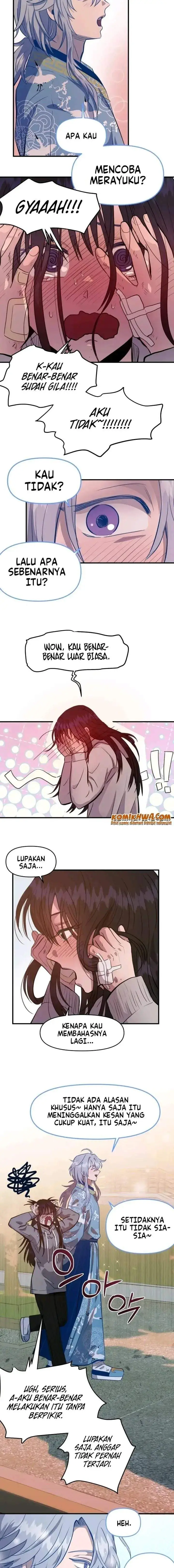 image-komik-zero-degrees-chapter-5-4/12